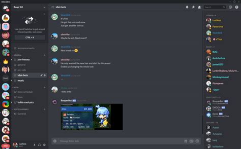 Fbi Closes In On Two Dozen Avid Gamers In Pentagon Leakers Discord