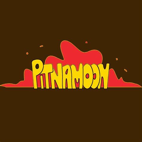 Stream Pitnamoon Music Listen To Songs Albums Playlists For Free On