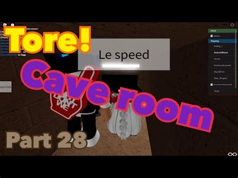 Dero Tore Japanese Game Show Tore Cave Room Sorry If It S Very