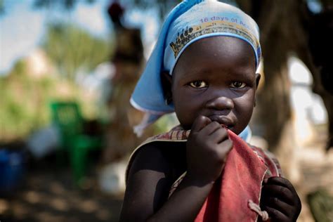 Bildergalerie Hunger In Afrika Aktion Deutschland Hilft