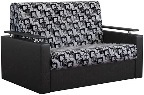 Диван чарм 120х195 аккордеон (79 фото) - красивые картинки и HD фото