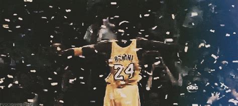 kobe bryant career | Tag | PrimoGIF