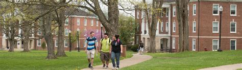 West Virginia Wesleyan College The Princeton Review College Rankings