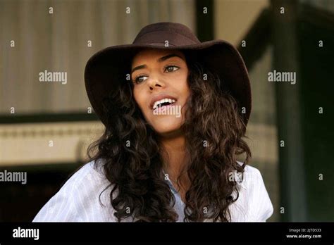 SHEETAL SHETH, THE WORLD UNSEEN, 2007 Stock Photo - Alamy