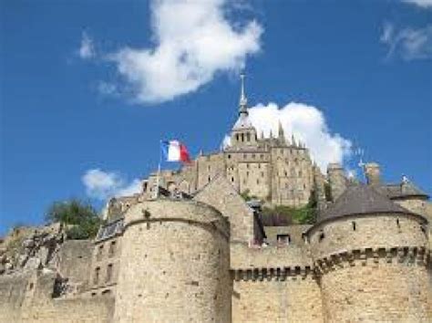 Saint Cloud 2021, #6 places to visit in ile-de-france, top things to do ...