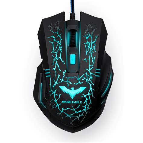 best-selling-gaming-mice-amazon-november-04 - Vgamerz