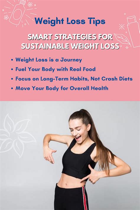 How Can I Loss My Weight Fast Losing Weight Quickly Can Be… By