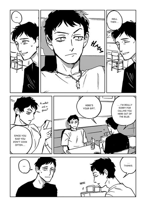 Asada Nemui Call Update C 7 Eng Page 2 Of 7 MyReadingManga