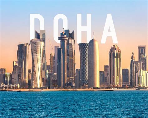 travelthru doha          reviews