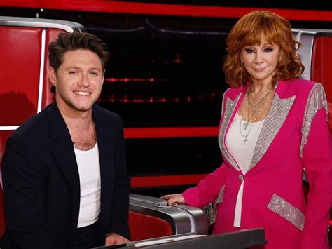 The Voice season 24 Finale: Release timings for all regions