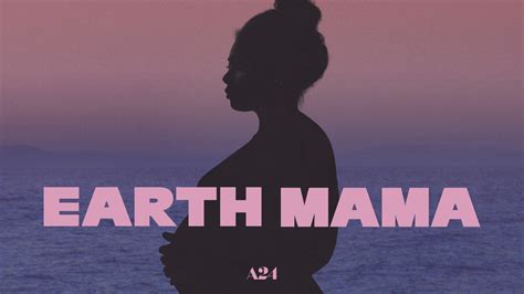 Earth Mama - Movie - Where To Watch