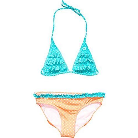 Hot Sexy Myha La Herrold Bikini Pics