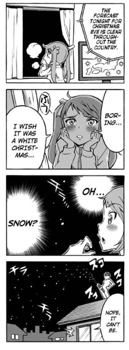 Hentai Irl R Hentai Irl