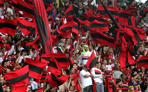 Roberto Assaf Onde Estava O Flamengo Ap S Rodadas Coluna Do Fla