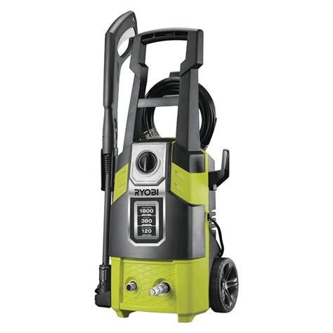 Best Pressure Washer Review April Make Your Driveway Stand Out