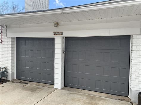 Garage Doors Ogden Utah Dandk Organizer