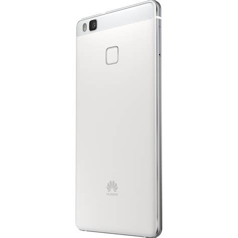 Huawei P Lite Dual Sim Gb Ft Emag Hu