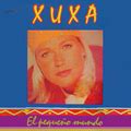 El Pequeno Mundo Galeria Da Xuxa