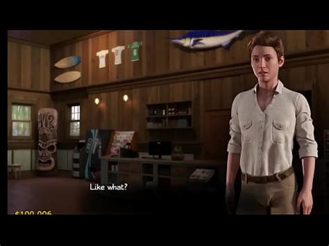 POLLA MUY GRANDE FOLLADA ANAL PEQUEÑA mujer joven TETAS GRANDES GRAN CULO TOMA POLLA MONSTRUO