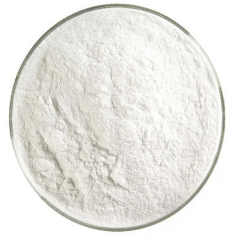 Dextrose Monohydrate Powder Packaging Type Bag Grade Standard Bio