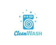 Cleanliness Logo - LogoDix