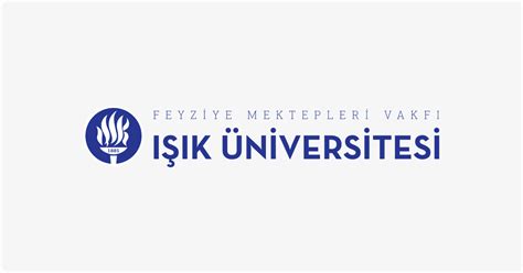 Bili Im G Venli I Teknolojisi I K Niversitesi