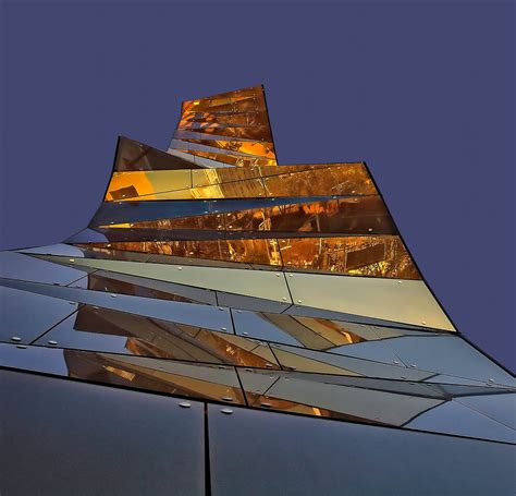 tips  experts  selecting architectural expansion joint system