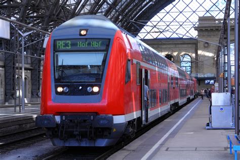 Bahnstreik News Aktuell Entwarnung F R Bahnkunden Gdl Beendet