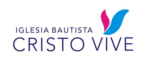 Instituto Bautista B Blico Metropolitano Iglesia Bautista Cristo Vive