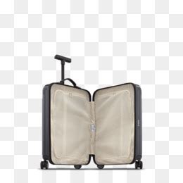 Rimowa Salsa Air Multiwheel Fundo Png Imagem Png Rimowa Limbo