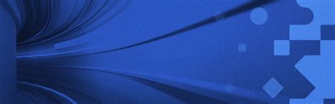 cutover respond cutover  major incident management