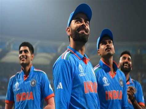 IND vs SA 37th Match, ODI World Cup 2023: Preview, Playing XI