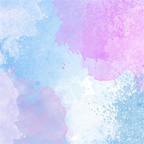 Watercolor Texture Background 830705 Vector Art At Vecteezy