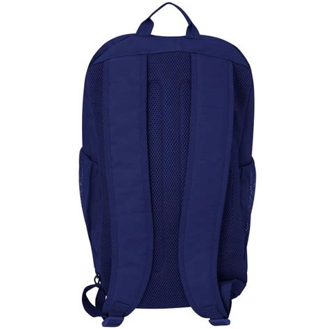 Mochila adidas Tiro L Backpack 26 Litros em Promoção Centauro