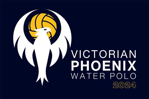 Victorian Phoenix Water Polo Australian Sports Foundation