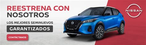 Grupo Torres Corzo Agencias Kia Nissan Aguascalientes Aguascalientes