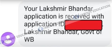 Link Ph No Lakshmi Bhandar Status Check Laxmi Bhandar Status Check