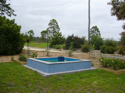 Topia Landscape Designs Eva Cassegrain Garden Designer Port Macquarie 2444