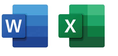 Microsoft Excel Microsoft Word Spreadsheet Logo Excel Png Download Images