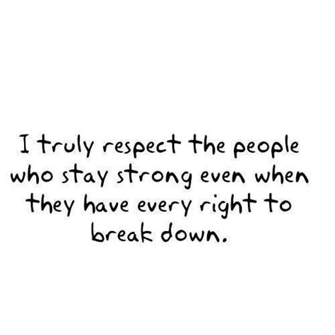 Respect People Quotes By. QuotesGram