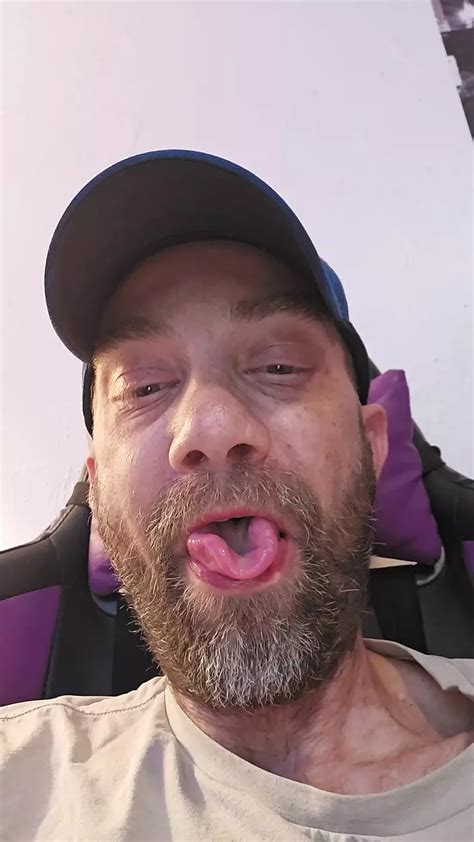 Jackin American Gay Big Cock Big Cock Porn XHamster