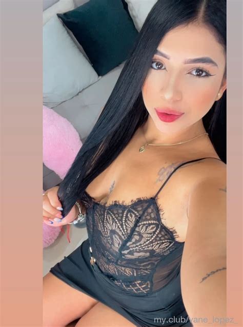 Vane Free Photos Nude Pics XHamster