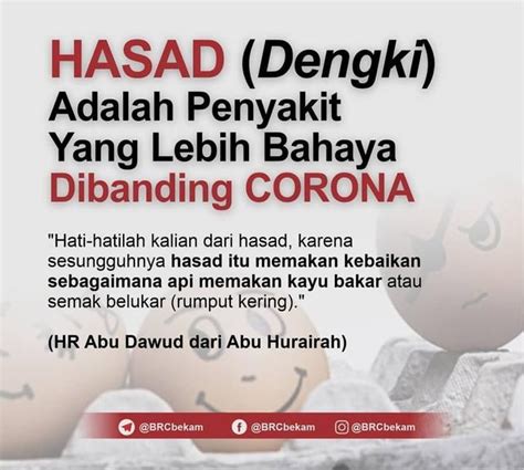 Lara Hati Di BaBe Kutipan Pelajaran Hidup Kutipan Rohani Kata Kata Indah