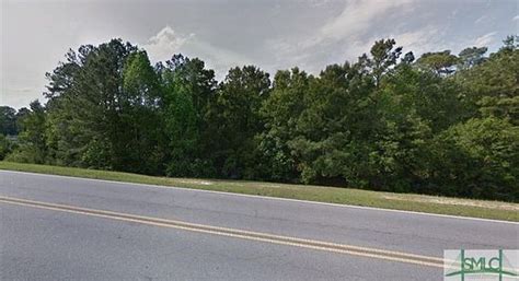 Pooler, GA Commercial Land for Sale - 61 Properties - LandSearch