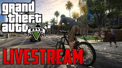 Gta V Ps Open Lobby Livestream Races Freemode Fun Join Crew To