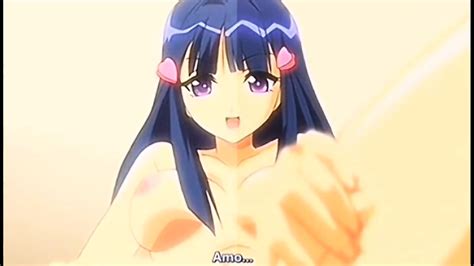 Anime Hentai Como Se Vería Este Anime Si Le Su Viéramos Calidad