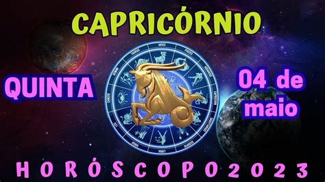 Horoscopo De Capricornio Hoje Quinta Previs Es Astrol Gicas