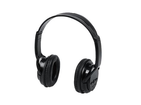 tv headphones bluetooth wireless – Shiploads