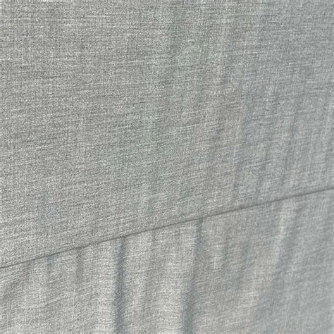 Cotton Textile Fabric at Rs 450/meter | Cotton Cloth in New Delhi | ID: 27313088897