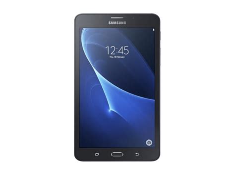 Galaxy A6 Tablet Samsung S1 Group